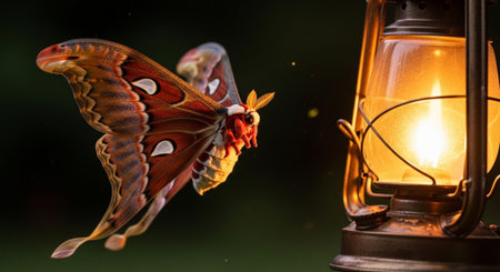 Macro Insect Photography Collection â€“ Bees, Beetles, Spiders, Honeycomb, Dragonflies, Coral...