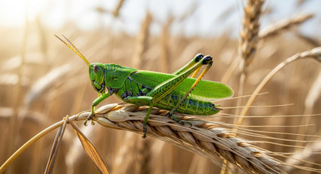 Macro Insect Photography Collection â Bees, Beetles, Spiders, Honeycomb, Dragonflies, Coral Reef and Wildlife Nature Backgrounds.の写真素材