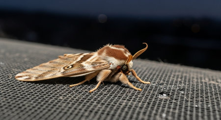 Macro Insect Photography Collection â Bees, Beetles, Spiders, Honeycomb, Dragonflies, Coral Reef and Wildlife Nature Backgrounds.の写真素材