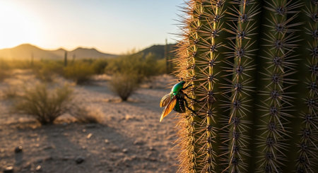 Macro Insect Photography Collection â€“ Bees, Beetles, Spiders, Honeycomb, Dragonflies, Coral...