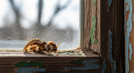 Macro Insect Photography Collection â Bees, Beetles, Spiders, Honeycomb, Dragonflies, Coral Reef and Wildlife Nature Backgrounds.の写真素材