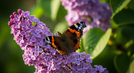 Macro Insect Photography Collection â€“ Bees, Beetles, Spiders, Honeycomb, Dragonflies, Coral...