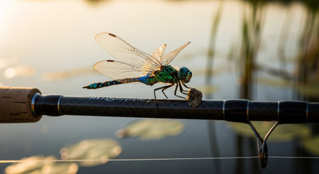 Macro Insect Photography Collection â€“ Bees, Beetles, Spiders, Honeycomb, Dragonflies, Coral...