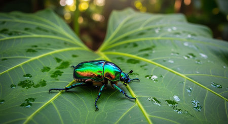 Macro Insect Photography Collection â€“ Bees, Beetles, Spiders, Honeycomb, Dragonflies, Coral...
