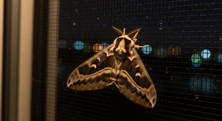 Macro Insect Photography Collection â€“ Bees, Beetles, Spiders, Honeycomb, Dragonflies, Coral...