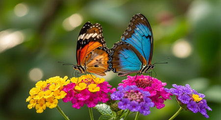 Macro Insect Photography Collection â Bees, Beetles, Spiders, Honeycomb, Dragonflies, Coral Reef and Wildlife Nature Backgrounds.の写真素材