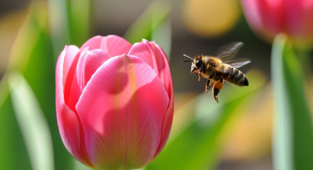 Macro Insect Photography Collection â€“ Bees, Beetles, Spiders, Honeycomb, Dragonflies, Coral...