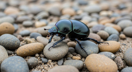 Macro Insect Photography Collection â€“ Bees, Beetles, Spiders, Honeycomb, Dragonflies, Coral...