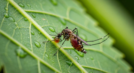 Macro Insect Photography Collection â€“ Bees, Beetles, Spiders, Honeycomb, Dragonflies, Coral...