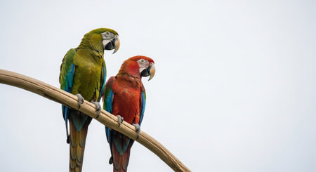 Organic Healthy Food, Fresh Fruits and Vegetables, Farm Animals and Scenic Countryside Landscape Collection.の写真素材