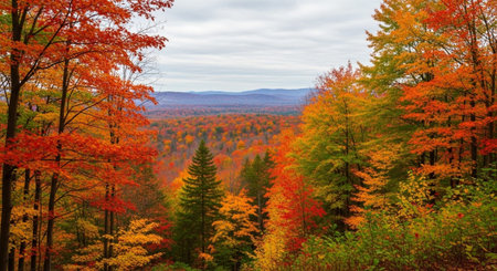 Organic Healthy Food, Fresh Fruits and Vegetables, Farm Animals and Scenic Countryside Landscape Collection.の写真素材