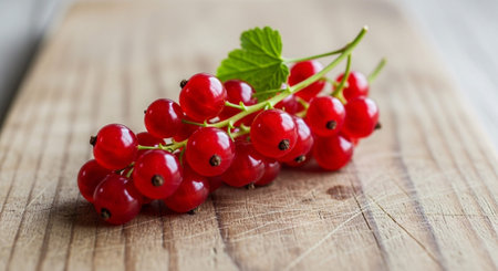 Fresh Ripe Fruits Isolated on Natural Background â€“ Healthy Organic Tropical Fruit.