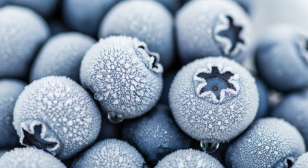 Fresh Ripe Fruits Isolated on Natural Background â Healthy Organic Tropical Fruit.の写真素材