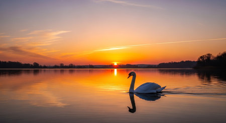 Wild Animals in Natural Habitat â€“ Wildlife Photography Collection in Forest, Savannah, Snow...