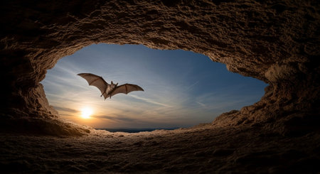 Wild Animals in Natural Habitat â€“ Wildlife Photography Collection in Forest, Savannah, Snow...