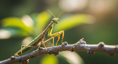 Wild Animals in Natural Habitat â€“ Wildlife Photography Collection in Forest, Savannah, Snow...