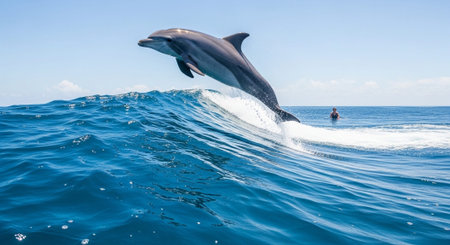 Wild Animals in Natural Habitat â€“ Wildlife Photography Collection in Forest, Savannah, Snow...