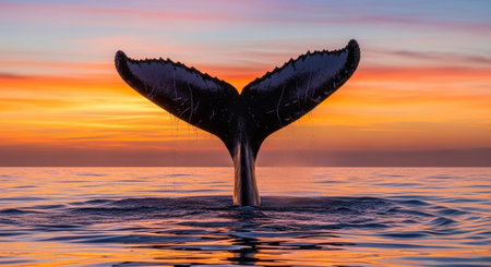 Wild Animals in Natural Habitat â€“ Wildlife Photography Collection in Forest, Savannah, Snow...