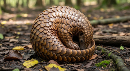 Wild Animals in Natural Habitat â€“ Wildlife Photography Collection in Forest, Savannah, Snow...