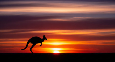 Wild Animals in Natural Habitat â€“ Wildlife Photography Collection in Forest, Savannah, Snow...