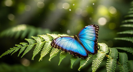 Wild Animals in Natural Habitat â€“ Wildlife Photography Collection in Forest, Savannah, Snow...
