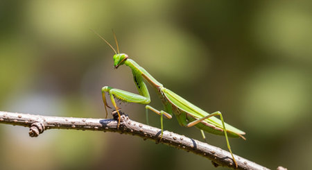 Wild Animals in Natural Habitat â€“ Wildlife Photography Collection in Forest, Savannah, Snow...