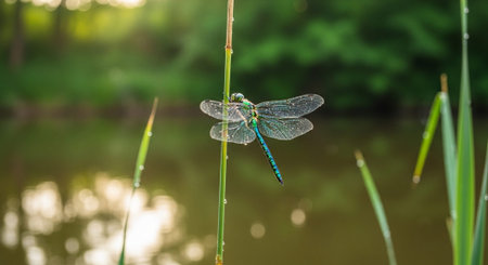 Wild Animals in Natural Habitat â€“ Wildlife Photography Collection in Forest, Savannah, Snow...