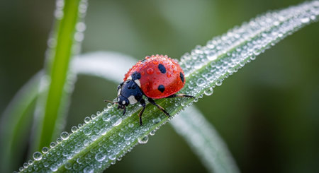 Wild Animals in Natural Habitat â€“ Wildlife Photography Collection in Forest, Savannah, Snow...