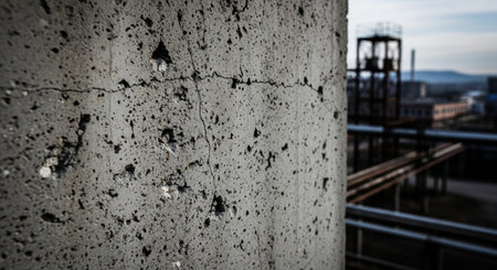 Abstract Background and Texture Collection â€“ Gradient, Marble, Wood, Concrete, Light Effects...