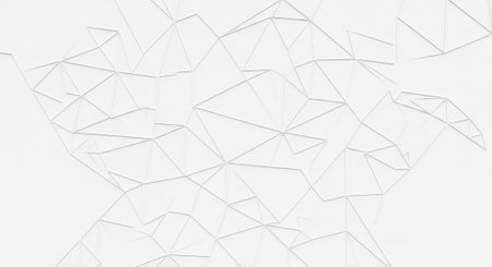 Abstract Background and Texture Collection â€“ Gradient, Marble, Wood, Concrete, Light Effects...