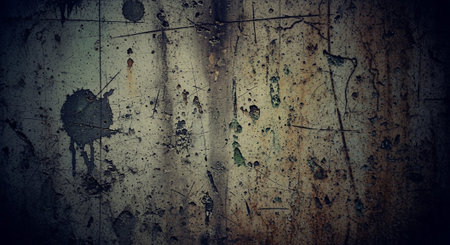 Abstract Background and Texture Collection â€“ Gradient, Marble, Wood, Concrete, Light Effects...