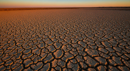 Abstract Background and Texture Collection â€“ Gradient, Marble, Wood, Concrete, Light Effects...