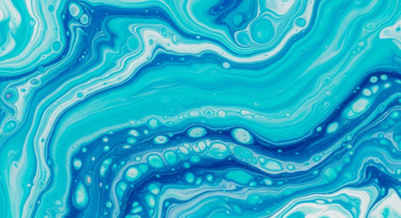 Abstract Background and Texture Collection â€“ Gradient, Marble, Wood, Concrete, Light Effects...