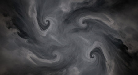Abstract Background and Texture Collection â€“ Gradient, Marble, Wood, Concrete, Light Effects...