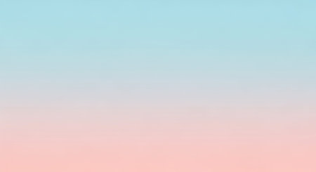 Abstract Background and Texture Collection â€“ Gradient, Marble, Wood, Concrete, Light Effects...