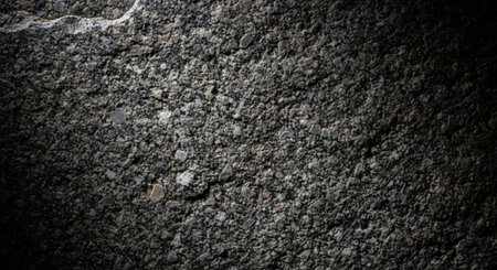 Abstract Background and Texture Collection â€“ Gradient, Marble, Wood, Concrete, Light Effects...