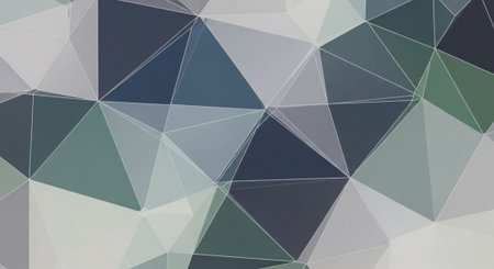 Abstract Background and Texture Collection â€“ Gradient, Marble, Wood, Concrete, Light Effects...