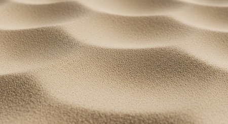 Abstract Background and Texture Collection â€“ Gradient, Marble, Wood, Concrete, Light Effects...
