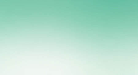 Abstract Background and Texture Collection â Gradient, Marble, Wood, Concrete, Light Effects and Minimal Design Backdrops.の写真素材