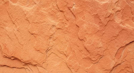 Abstract Background and Texture Collection â€“ Gradient, Marble, Wood, Concrete, Light Effects...