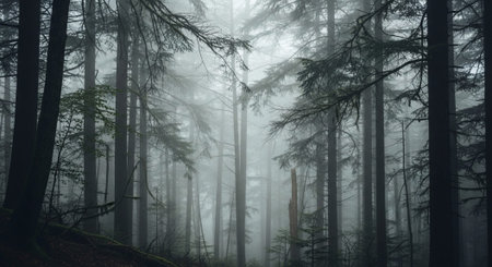 Abstract Background and Texture Collection â€“ Gradient, Marble, Wood, Concrete, Light Effects...