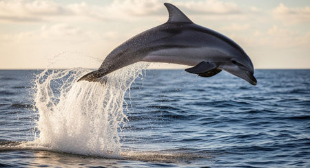 Wild Animals in Natural Habitat â€“ Wildlife Photography Collection in Forest, Savannah, Snow...