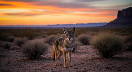Wild Animals in Natural Habitat â€“ Wildlife Photography Collection in Forest, Savannah, Snow...