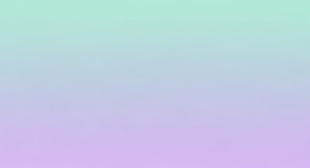 Abstract Background and Texture Collection â€“ Gradient, Marble, Wood, Concrete, Light Effects...