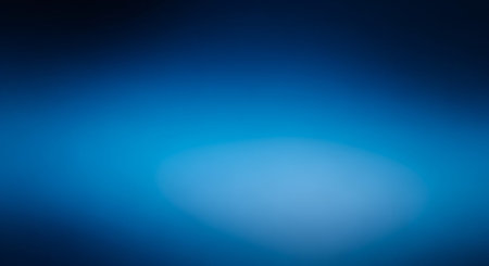 Abstract Background and Texture Collection â€“ Gradient, Marble, Wood, Concrete, Light Effects...