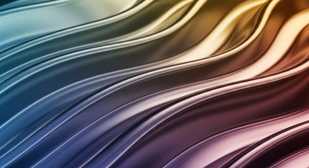 Abstract Background and Texture Collection â€“ Gradient, Marble, Wood, Concrete, Light Effects...
