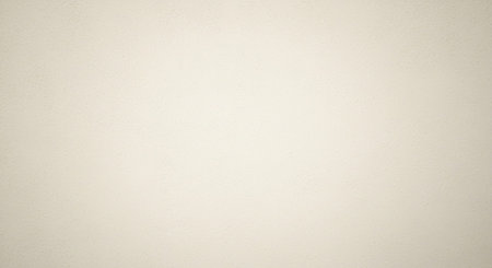 Abstract Background and Texture Collection â Gradient, Marble, Wood, Concrete, Light Effects and Minimal Design Backdrops.の写真素材