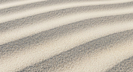 Abstract Background and Texture Collection â€“ Gradient, Marble, Wood, Concrete, Light Effects...