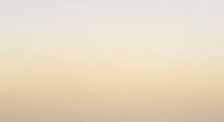 Abstract Background and Texture Collection â€“ Gradient, Marble, Wood, Concrete, Light Effects...