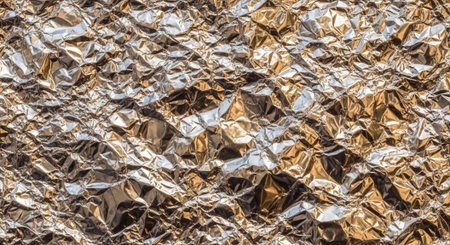 Abstract Background and Texture Collection â€“ Gradient, Marble, Wood, Concrete, Light Effects...